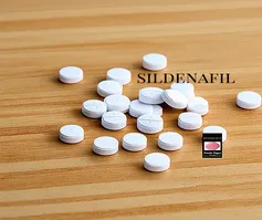 Sildenafil doc generici 50 mg prezzo